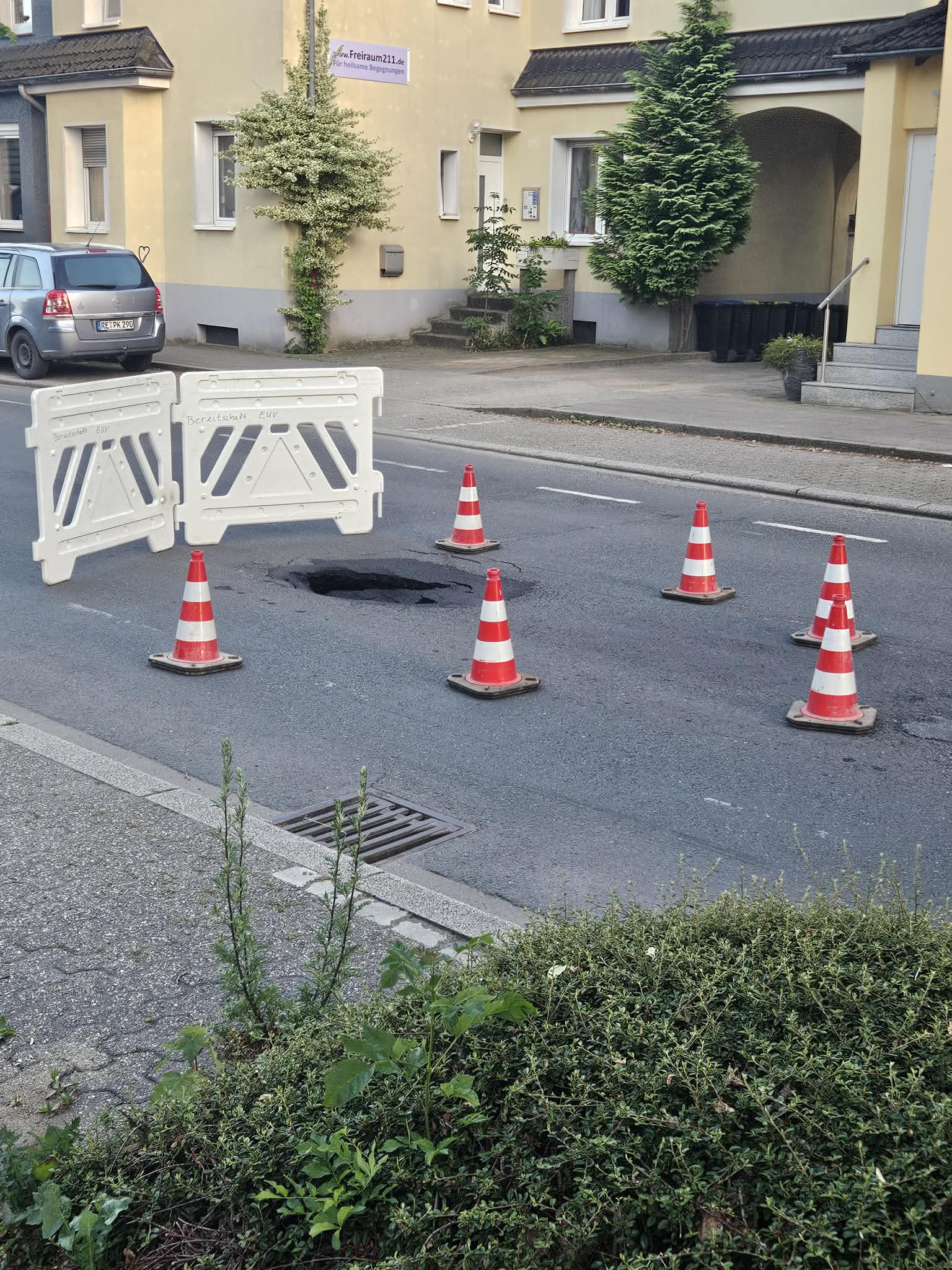 Galerie-Bild 2